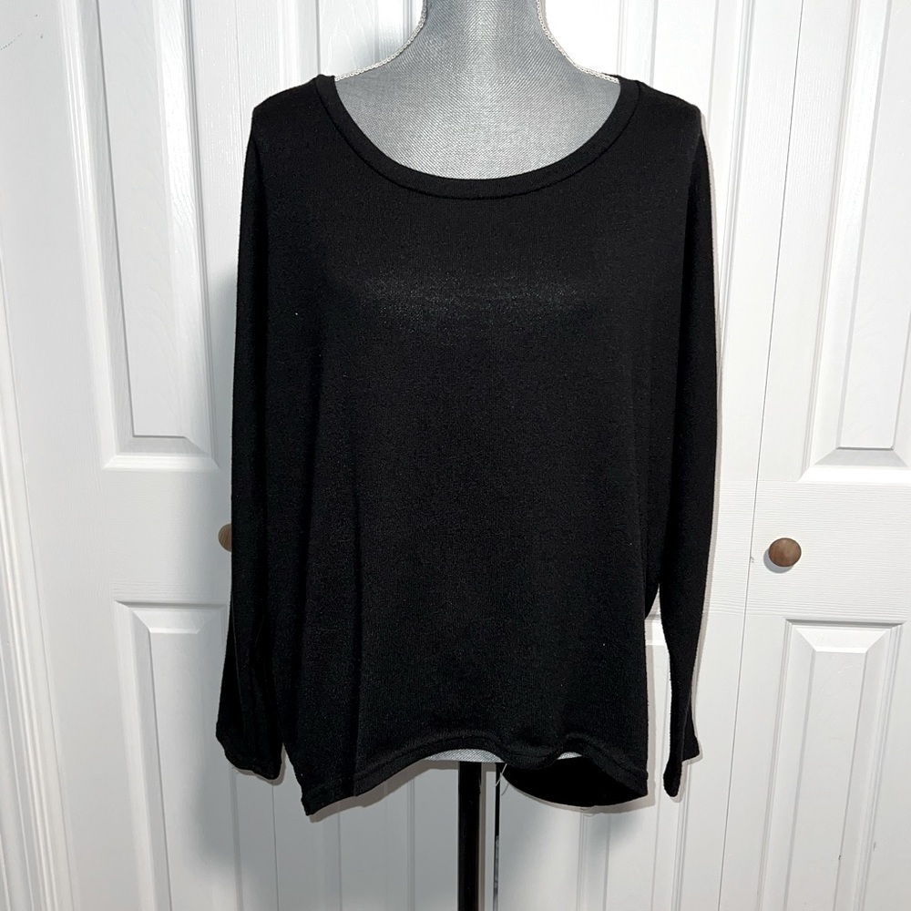 ❤️WOMEN'S Zanzea top Large